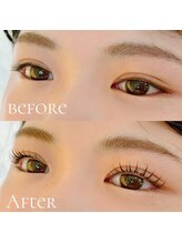 ジーニー(Genie)/