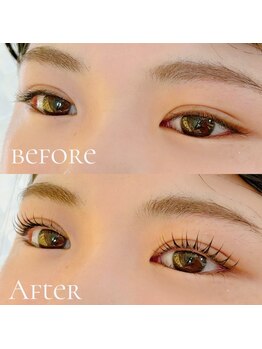 ジーニー(Genie)/