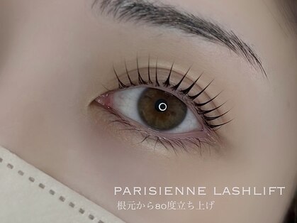 イエビューティースタジオ(i__ee.beauty studio)の写真