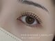 イエビューティースタジオ(i__ee.beauty studio)の写真