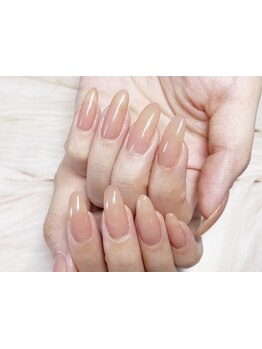 シンプル系（オフィス・日常）が得意