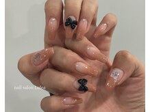 ルレア(Lulea)/design course