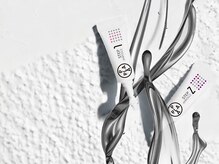 グラッソ(GRASSO)/韓国最新美容ララピール