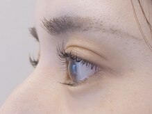 ラッシュウェルの雰囲気（大事なご予定前は2～３日前くらいまでに、ご予約を♪/パリエク）
