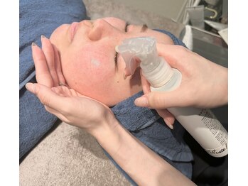 ベルフィーヌ(belfine)/5 &nbsp;セルマン　P.A.Pトナー