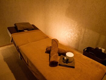 カルカル 新習志野店(calcal)