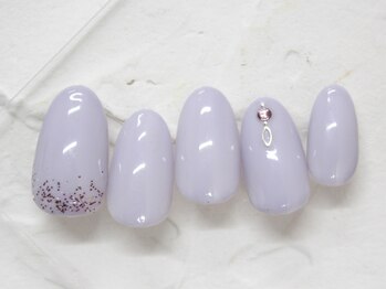 ジョジョ 本店(JOJO)/定額アート¥6500