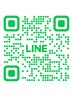 ネイル&マツエク、マツパー同時クーポン！LINEを追加して下さい