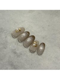 2月定額デザインコース