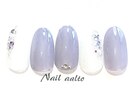 人気NO.1 collection7700円
