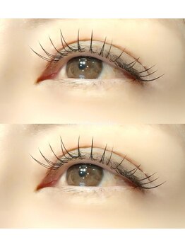 リグ(rig')/フラットラッシュ