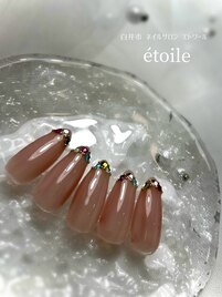 ベイビーブーマー
