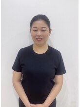 ポーラ ザ ビューティ 心斎橋店(POLA THE BEAUTY) 村山 香