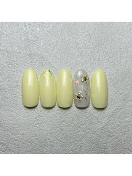 ポポラート(popolato)/定額デザイン