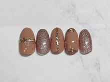 ぐーすか 北24条店/プチDesign