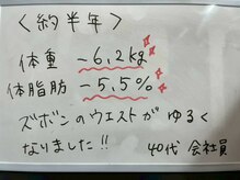 シェイプ 浜松本店/
