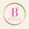 ボニータ(BONITA)のお店ロゴ