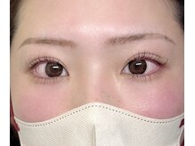 アリミリサロン(A.Rimi.Ri salon)/ラッシュリフト上下