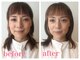 テテドベベヘッドスパバイアンレーヴ(tete de bebe headspa by unreve)の写真