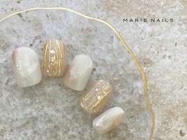 ☆定額7000円コース 0703