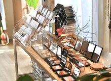 サロン ファボリ 名古屋店(salon favori)