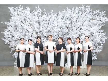 アップル 宇都宮店(Apple.)の写真