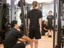 ビヨンド 巣鴨店(BEYOND)