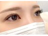 【9月浅岡限定】　LEDエクステ120本　¥7,700→¥3,980