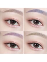 ラリン 錦糸町店(Larin)/【顧客満足度98%認定サロン】