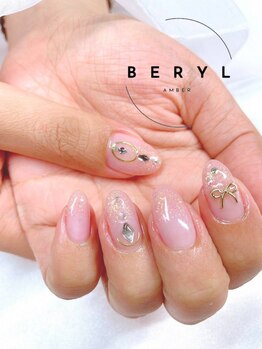 初めての方にオススメ