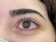 コア バイ サラ 九大学研都市店(koa by SARA)/パリジェンヌラッシュリフト☆