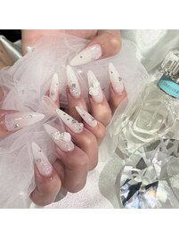 つけ放題￥20000