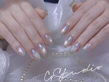 ジースタジオ(G.Studio)/