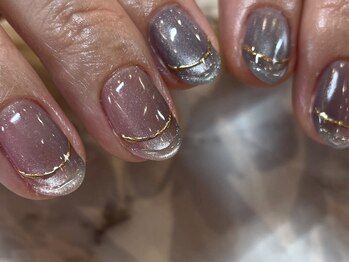 センシスタジオ 流山おおたかの森S C/FLAPS店(Sensi Studio)/Art Plan 90min