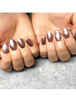 ケイプラス(K PLUS)/ワンカラー