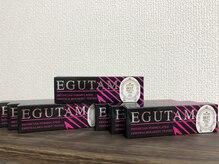 キュート リフリート(CUTE Re:freet)/まつ毛美容