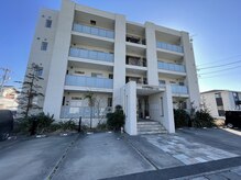 リエート 磐田店(Lieto)/住所