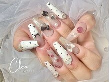 ネイルサロン クレオ(Cleo)