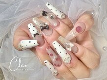 ネイルサロン クレオ(Cleo)