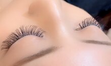 ネコル 木更津(nekoRu)