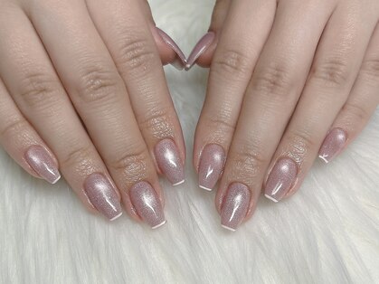 クララ(CLARA)の写真