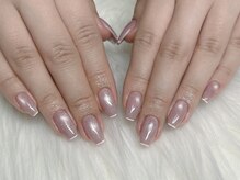 クララ(CLARA)