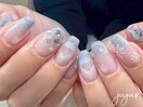 持ち込みデザイン