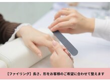 ビーリタ 昭和町店(B-LITA)/