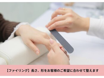 ビーリタ 昭和町店(B-LITA)/