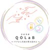 クオラボ(QOLaB)のお店ロゴ