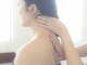 レジスタ(REGISTA)の写真/【どうにもならない肩こり、是非お任せください】毎日が楽になる筋膜リリース。