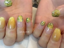 シベル(Sibelle)/4月／定額＋ちょい遊び　5980円