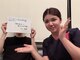 アカラビューティー(Akala Beauty)の写真/《モテる男の身だしなみ☆》面倒な自己処理から解放されたい男性必見!脱毛で清潔感UP♪初めての方にも◎