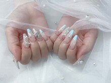ミー 大塚(MI)/